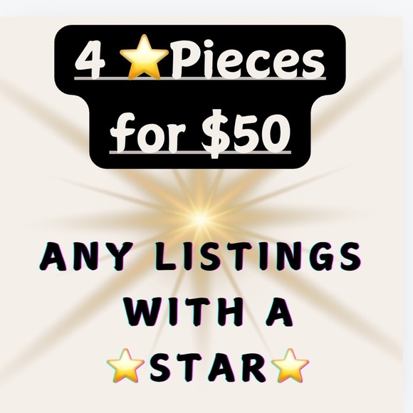 ⭐️Silhouette Solutions,What a Gorgeous Suit, Strapless, Secure Back Strap,Size 8 - Picture 2 of 9